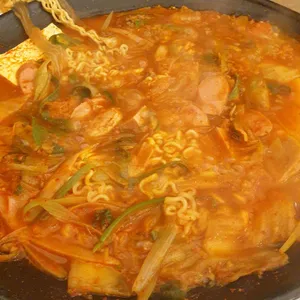오뎅식당 사진