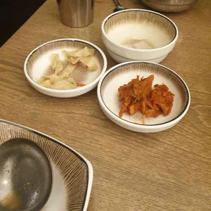 오뎅식당 사진