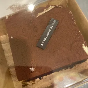 투썸플레이스 사진