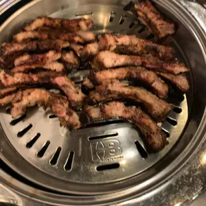 털보네쪽갈비 리뷰 사진