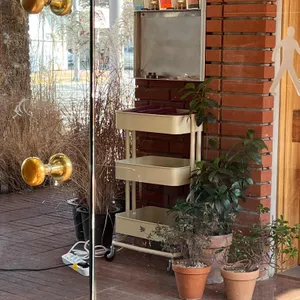 피플스커피 리뷰 사진