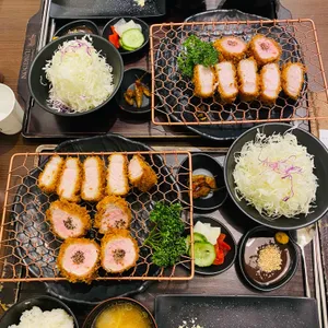 정돈 리뷰 사진