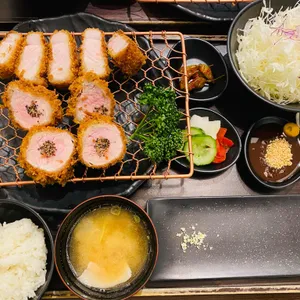 정돈 리뷰 사진