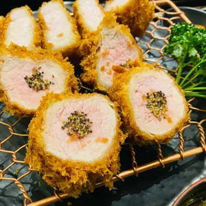 정돈 리뷰 사진