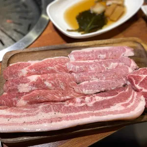 거북이동네 사진