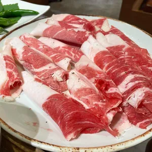 거북이동네 사진