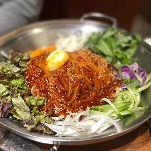 거북이동네 사진