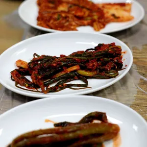 자매수산 사진