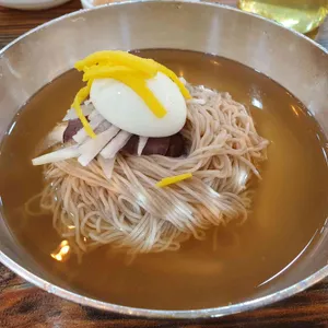 백면옥 사진
