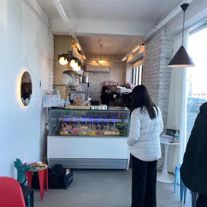 도깨비젤라또 리뷰 사진