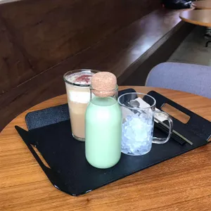 가비마실 사진