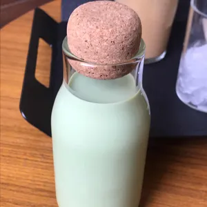 가비마실 사진