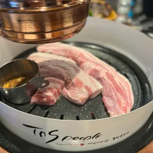 공감식당 사진