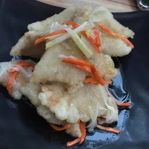 우화마라탕 사진