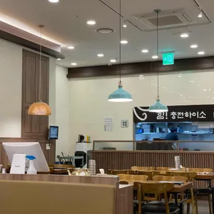 용호동낙지  리뷰 사진
