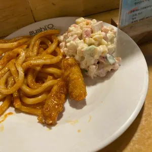 스시오 리뷰 사진