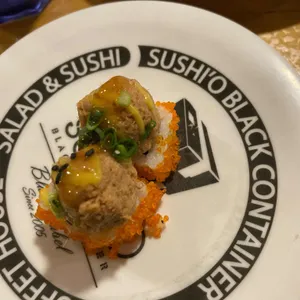 스시오 리뷰 사진