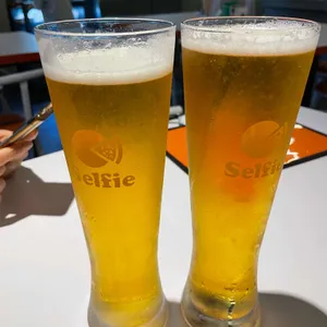 샐피 사진