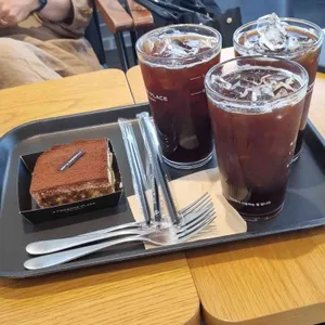 투썸플레이스 사진