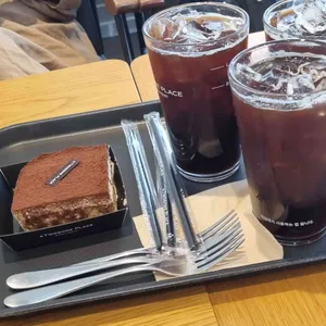 투썸플레이스 사진