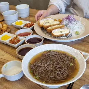 강태욱돈카츠 사진