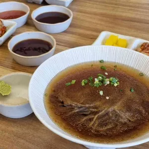 강태욱돈카츠 사진