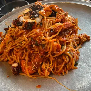 땡순이아구찜 대표 사진