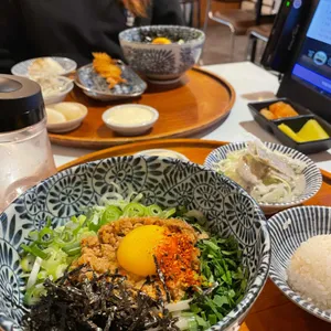 백소정 사진
