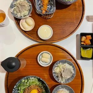 백소정 사진