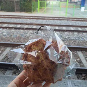 깜빠뉴04 사진