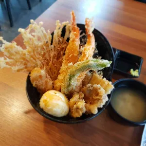 햇살힐링식당 리뷰 사진