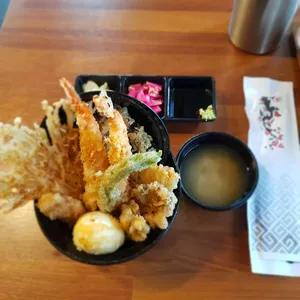 햇살힐링식당 리뷰 사진