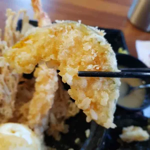 햇살힐링식당 리뷰 사진