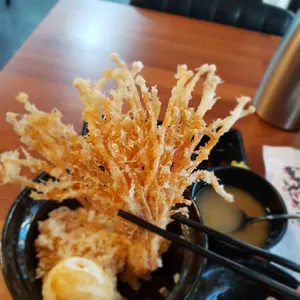 햇살힐링식당 리뷰 사진