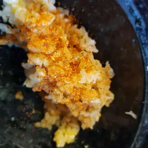 햇살힐링식당 리뷰 사진