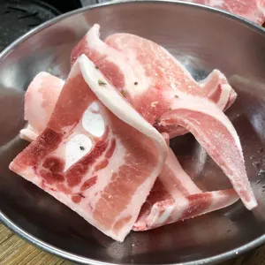 착한갈비 사진