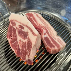 돈사돈 사진