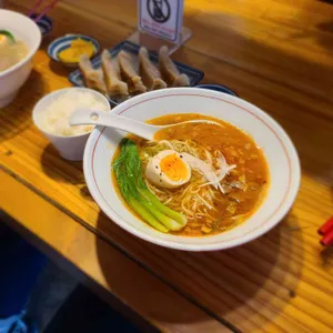 라멘호타루 사진