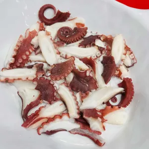 속초맛집 사진