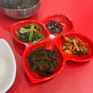 속초맛집 사진