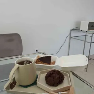 어메이즈 사진