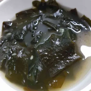 찜집 리뷰 사진