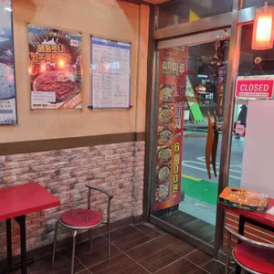 피자마루 리뷰 사진