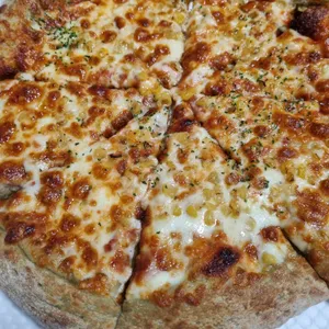 피자마루 사진