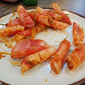 인생대패 사진