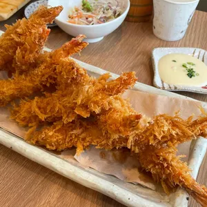 호랑이초밥 사진