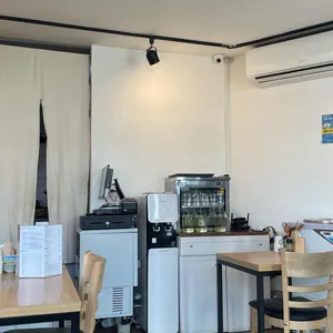 호랑이초밥 리뷰 사진