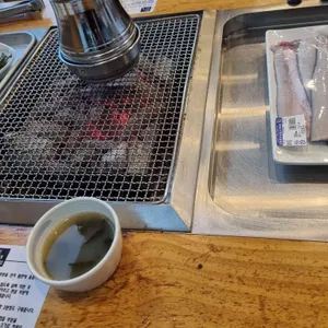 장어의꿈 사진