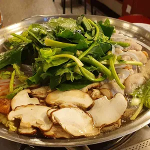 세광양대창 사진
