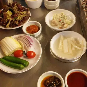 세광양대창 사진